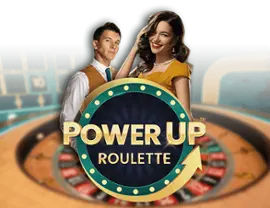Иконка игры Hot Wheel Roulette