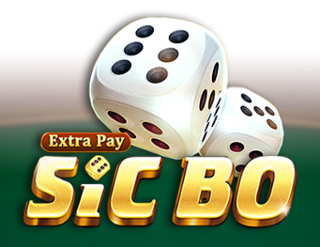 Иконка игры SicBo